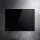 Devanti 70cm Electric Induction Cooktop, 4 Zone Ceramic Glass Stove, 7000W, Touch Control, Child Lock, Black