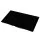 Devanti 90cm Induction Cooktop 5-Zone Ceramic Glass Hob 9 Power Levels Timers Child Lock 7200W Overheat Protection