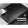 Devanti 90cm Induction Cooktop 5-Zone Ceramic Glass Hob 9 Power Levels Timers Child Lock 7200W Overheat Protection