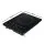 Devanti Electric Ceramic Cooktop, Black Glass, 30cm - 5 Modes, Touch Controls, Child Lock, 2000W, Safety Features