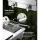 Devanti 20L Stainless Steel Commercial Deep Fryer - Double Baskets, Oil Taps, 6000W, Fast Heat, Safety Features