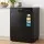 Devanti 12 Place Settings Dishwasher Freestanding Benchtop Built-In with Six Wash Programs Extra Dry and Half Load