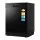 Devanti 12 Place Settings Dishwasher Freestanding Benchtop Built-In with Six Wash Programs Extra Dry and Half Load
