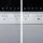 Devanti Benchtop Dishwasher, Stainless Steel, 6 Place Settings, Silver, Compact, Quiet Operation, Easy Install