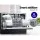 Devanti Benchtop Dishwasher Stainless Steel 6 Place Settings Black - Compact, Quiet, Energy Efficient