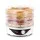 Devanti 5 Trays Food Dehydrator White, Adjustable Temperature, Food Grade Plastic, Quiet Operation, 245W Jerky Dryer