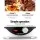 Devanti 5 Trays Food Dehydrator White, Adjustable Temperature, Food Grade Plastic, Quiet Operation, 245W Jerky Dryer