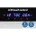 Devanti 10-Tray Food Dehydrator, Food-Grade ABS, Adjustable Thermostat & Timer, Energy Efficient, Quiet Operation