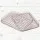 Devanti Food Dehydrator Add-On Tray Pack of 2 – Transparent Food-Grade PS Plastic Trays for Drying Fruits & Beef Jerky