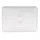 Devanti 5-Tray Food Dehydrator - Stainless Steel, 360° Airflow, Adjustable Temperature 35-70℃, Quiet Operation