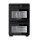 Devanti 12-Tray Dual-Zone Food Dehydrator, Stainless Steel, LCD Control, 35-80°C, 48hr Timer, Includes Fruit Roll Sheets