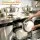5-Star Chef 5L Chafing Dish Set 2-Pack Food Warmer Catering Server Buffet Stainless Steel Dishwasher Safe