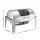 5-Star Chef 9L Chafing Dish Buffet Food Warmer Catering Server Stainless Steel Dishwasher Safe Viewing Window