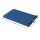 Devanti 60 x 38cm Electric Food Warming Mat with 9 Heating Levels 6 Timers 330W 40–120°C Child Safety Lock
