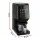 Devanti 10-in-1 Ice Cream Maker 3x500ml Tubs 800W Touchscreen Mix-In Respin Gelato Sorbet Fro-Yo Protein
