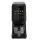 Devanti 10-in-1 Ice Cream Maker 3x500ml Tubs 800W Touchscreen Mix-In Respin Gelato Sorbet Fro-Yo Protein