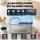 Devanti 2L 2-in-1 Ice Cream and Yogurt Maker with No Pre-Freezing Compressor LCD