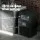 Devanti 30kg Commercial Ice Maker Cube Machine, Adjustable Thickness, Self-Cleaning, Quiet Operation, Black, 220W