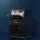 Devanti 30kg Commercial Ice Maker Cube Machine, Adjustable Thickness, Self-Cleaning, Quiet Operation, Black, 220W