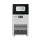 Devanti Commercial Ice Maker Machine 45kg Stainless Steel, 45 Cubes Cycle, Self-Clean, Adjustable Thickness, Bar Use