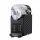 Devanti 1.8L Slushie Machine Maker - Black | Multi-Function for Smoothies & Milkshakes | BPA-Free, Touch Screen, Quiet