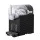 Devanti 1.8L Slushie Machine Maker - Black | Multi-Function for Smoothies & Milkshakes | BPA-Free, Touch Screen, Quiet