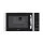 Devanti 30L Microwave Oven 4-in-1 Air Fryer Convection Grill with 10 Power Levels and 9 Auto Menus