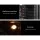 Devanti 60cm Built-In Electric Wall Oven, 70L, Stainless Steel, 5 Auto Cooking Modes, 120-Min Timer, Cool-Touch Handle