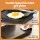 Devanti 3-in-1 Sandwich Maker: 1000W Steak Grill, Non-Stick Plates, Adjustable Height, Stainless Steel, Compact Design