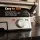 Devanti 2000W 3-in-1 Panini Press Grill Sandwich Maker 4 Slice 180° Open Non-Stick Removable Plates