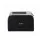 Devanti 2-Slice Toaster with LED Display, 3.5cm Wide Slots and 6 Browning Levels