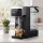 Devanti Instant Hot Water Dispenser 3L 2400W Touch Control Removable Tank Black