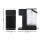 Devanti Instant Hot Water Dispenser 3L 2400W Touch Control Removable Tank Black