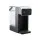 Devanti Instant Hot Water Dispenser 3L 2400W Touch Control Removable Tank Black