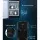 Devanti 22L Water Cooler Dispenser Stand Black with 7-Stage Filtration, Dual Hot Cold Taps, Child Lock, Metal Body