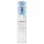 Devanti 22L Water Cooler Dispenser, White - 7-Stage Filtration, Dual Taps, Child Lock, Hot/Cold, Food-Grade Plastic