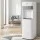 Devanti 3-Tap Bottom Loading Water Cooler Dispenser Hot Normal Cold Stainless Steel Tank 3 Temperatures