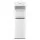 Devanti 3-Tap Bottom Loading Water Cooler Dispenser Hot Normal Cold Stainless Steel Tank 3 Temperatures
