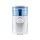 Devanti 5L Bench-top Water Cooler Dispenser with Filter Dual Temperature 4.4L Split Tank Compact White