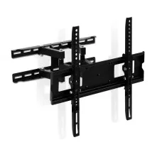 Artiss TV Wall Mount Bracket 23