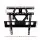 Artiss TV Wall Mount Bracket 23