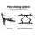 Artiss TV Wall Mount Bracket 23