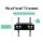 Artiss TV Wall Mount Bracket 23
