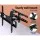 Artiss TV Wall Mount Bracket 23