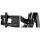 Artiss TV Wall Mount Bracket 23