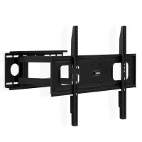 Artiss Full Motion TV Wall Mount Bracket 32
