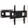 Artiss Full Motion TV Wall Mount Bracket 32