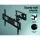 Artiss Full Motion TV Wall Mount Bracket 32