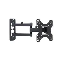 Artiss TV Wall Mount Bracket 17