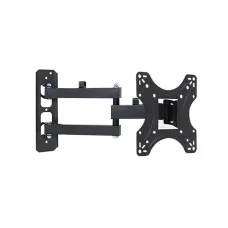 Artiss TV Wall Mount Bracket 17